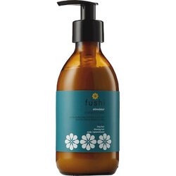Fushi stimulator herbal conditioner Cene