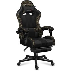 CAMO Mesh gaming stolica Force 4.7 Cene