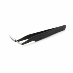  pinceta atten SWDT-15ESD kriva Cene