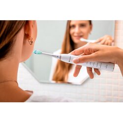 Truelife SonicBrush Clean30 Duo sonična četkica za zube 2 kom Cene