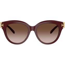 Tory Burch Naočare za sunce TY 7209U 201813 Cene