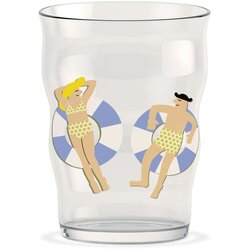 Holmegaard Pivska čaša 400 ml Mikkeler – Cene