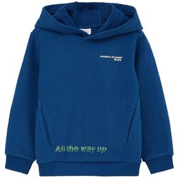 s.Oliver pulover 2134237 modra F 104 Cene