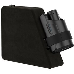 KIIROO - Keon Multifunctional Pillow Cene
