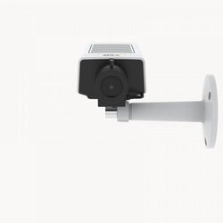 Axis Netzwerkkamera Box-Typ Mini M1135 MKII 1080p" Cene