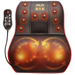 Aux Električna Vratu masažer S8 24W 12V, (21211148) Cene