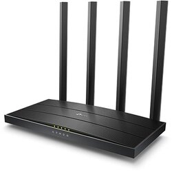 TP Link RE300 -AC1200 MESH Wi-Fi Range Extender, Wall Plugged, 2 internal antennas, 867Mbps at 5GHz + 300Mbps at 2.4GHz, Range Extender mode Cijene