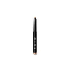 Bobbi Brown Long Wear Cream Shadow Stick Cene