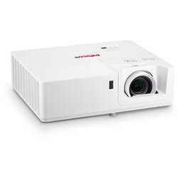 Infocus Authentic IN1069SL Cene