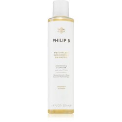 Philip B. White Label šampon za volumen 220 ml Cene