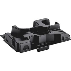 Metabo 628911000 pod koji se može umetnuti polistiren (D x Š) 373 mm x 260 mm Cijene