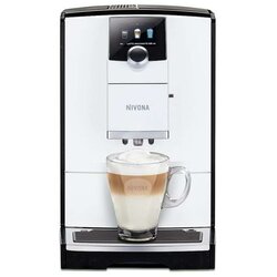 NIVONA caferomatica NICR796 kaffeevollautomat Cene