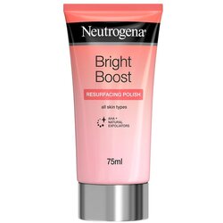 Neutrogena piling krema - Bright Boost Resurfacing Polish Cene