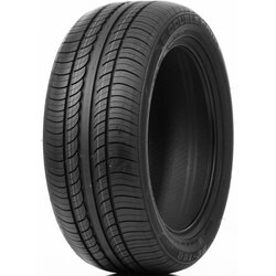 Double Coin Letna DOUBLE-COIN 255/45 ZR18 TL 99W DC DC100 - Skladišče 4 (Dostava 10 delovnih dni) Cene