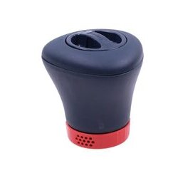  Kokido Plovak za tablete Mini 20g 13332 Cene