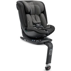 Inglesina a-s copernico i-size (40-145CM) black Cene