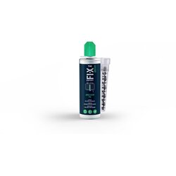 FIX SIDRANJE EXPERT ANCHOR PE 165 ML Cene