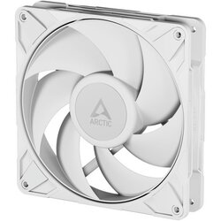 Arctic P14 PRO PST 140mm 4-pin Fan (White) Cene