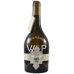 Fleur D'Oranger Fleur D Oranger Muscat Krokan vino Cene