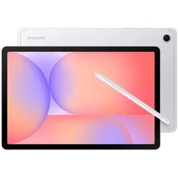 Samsung galaxy tab S10 lite WIFI/6GB/128GB/srebrna ( SM-X400NZSREUC ) Cene