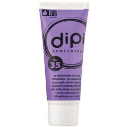 Jub dipi koncentrat-toner 100 ml Cene