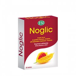 Esi noglic 30/1 100251 Cene