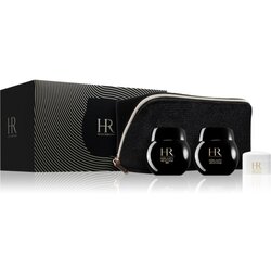 Helena Rubinstein Re-Plasty Age Recovery poklon set za žene Cijene