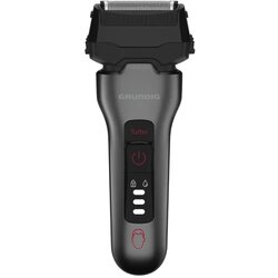 Grundig MS 8330 električni brijač Cene