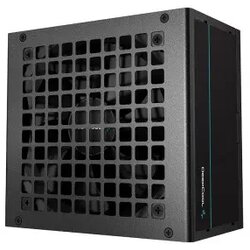 DeepCool Napajanje 600W PF600, R-PF600D-HA0B-EU Cene