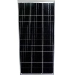 Phaesun Sun-Plus 120 monokristalni solarni modul 120 Wp 12 V Cene