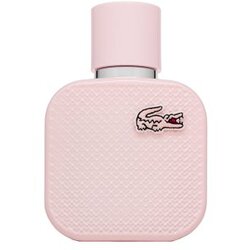 Lacoste L.12.12 Rose parfumirana voda za ženske 35 ml Cene