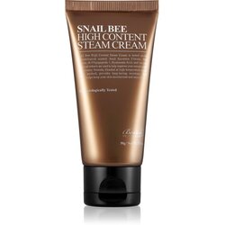 Benton Snail Bee krema za lice s ekstraktom puža 50 g Cene