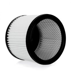 Klarstein Nadomestni HEPA filter za sesalec IVC-50 Cene