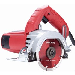 WORCRAFT električni cirkular za GRANIT MC14-110A Cene