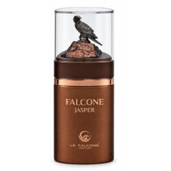 Le Falcone Falcone Jasper parfumirana voda za moške 100 ml Cene