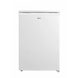 Vivax home hladnjak TTR-116E+ Cene