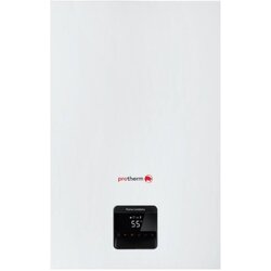 PROTHERM gasni kotao Puma Condens 24/28 MKV-AS/1 Cene