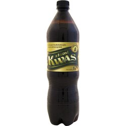 Zlatni kvas original 1L pet Cene