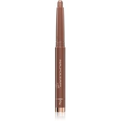 Naj Oleari Absolute Stay Eyeshadow senčila za oči v svičniku za ženske 04 Golden Brown 1.64 g Cene