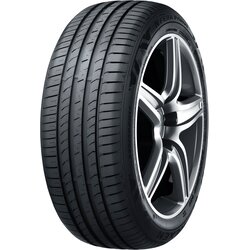 Nexen letne pnevmatike N Fera Primus 205/65R16 95H Cene