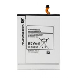  Baterija standard za samsung T110/Galaxy tab 3 lite 7.0 Cene