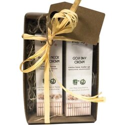 veg-up Night & Day Gift Box Cijene