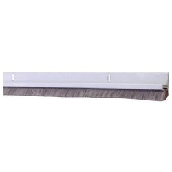 COMAGLIO Metlica C 1250 bijela, 120 cm Cene