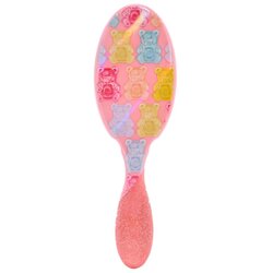 Wet Brush Pro četka za kosu Sugar Rush Pink Cene