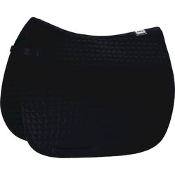 ESKADRON Podsedelnica "Cotton" nightblue BASIC - VS Cene