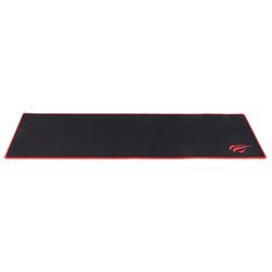 Havit GAMENOTE MP830 gamer podloga za miša, crna Cene