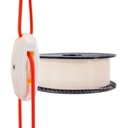 Prusa Prusament PC Blend Natural (NFC) - 1,75 mm / 900 g Cene