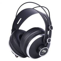 DNA PROFESSIONAL DNA ST Pro - closed studio headphones Cene