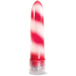 Tonga HAPPY ENDING SWEET TWIST MULTI-SPEED VIBE 880132 Cene