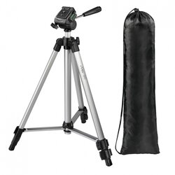  Stativ HAMA tripod star 75 Cijene